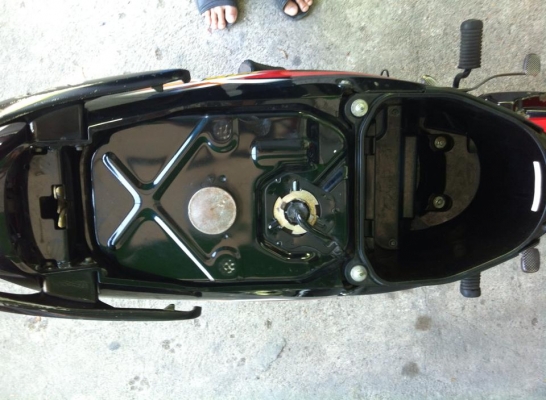 ขายแล้วครับ ขายแล้วครับ