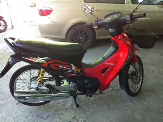 ขายแล้วครับ ขายแล้วครับ