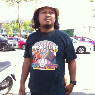 ขายแล้วครับ ขายแล้วครับ