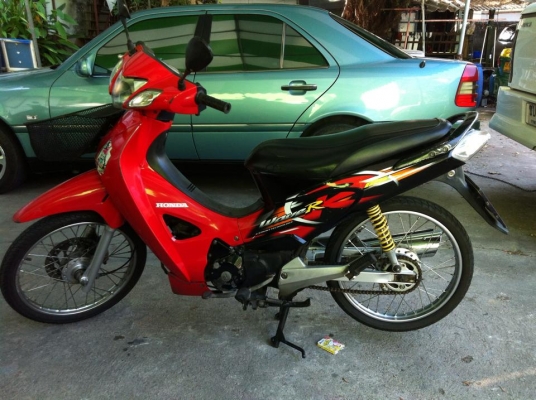 ขายแล้วครับ ขายแล้วครับ