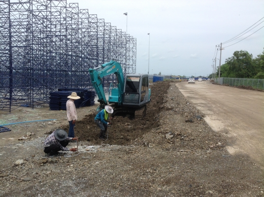 ขาย KOBEL SK60 MARK3