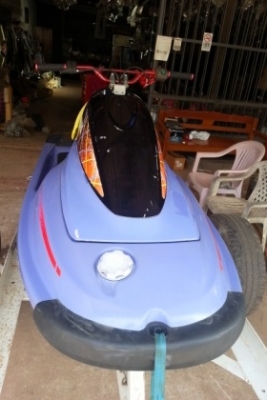 ยามาฮ่า บัตเตอร์ 1 สดๆญี่ปุ่น ยามาฮ่า บัตเตอร์ 1 สดๆญี่ปุ่น