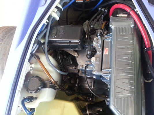 ยามาฮ่า บัตเตอร์ 1 สดๆญี่ปุ่น ยามาฮ่า บัตเตอร์ 1 สดๆญี่ปุ่น