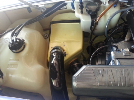 ยามาฮ่า บัตเตอร์ 1 สดๆญี่ปุ่น ยามาฮ่า บัตเตอร์ 1 สดๆญี่ปุ่น