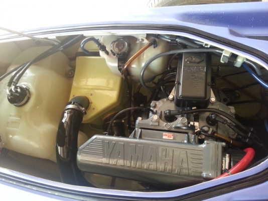 ยามาฮ่า บัตเตอร์ 1 สดๆญี่ปุ่น ยามาฮ่า บัตเตอร์ 1 สดๆญี่ปุ่น