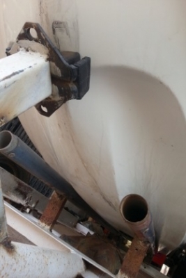 ยามาฮ่า บัตเตอร์ 1 สดๆญี่ปุ่น ยามาฮ่า บัตเตอร์ 1 สดๆญี่ปุ่น