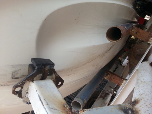 ยามาฮ่า บัตเตอร์ 1 สดๆญี่ปุ่น ยามาฮ่า บัตเตอร์ 1 สดๆญี่ปุ่น