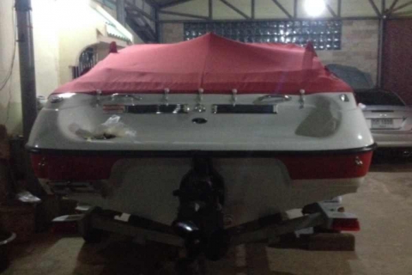 ขายเรือสปีดโบ๊ท  สภาพใหม่   ปี2013ยี่ห้อคาวลาย์   เครื่องเมอร์คิวรี่3.0. -3000cc  ราคาคุยกัน  ต่อรองได้