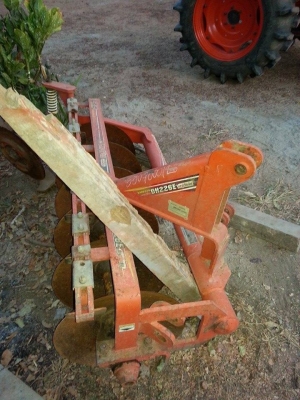 เพชรรุ่งเรืองจัดให้ครับ L3608พร้อมผานหก รถสวยพร้อมลุย 340,000บ. เพชรรุ่งเรืองจัดให้ครับ L3608พร้อมผานหก รถสวยพร้อมลุย 340,000บ.