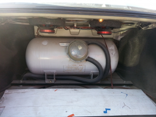 ขายถูกๆๆพร้อมใช้งานครับ เอกสารครบพร้อมโอน ออโต้lpg