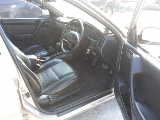 ขายถูกๆๆพร้อมใช้งานครับ เอกสารครบพร้อมโอน ออโต้lpg