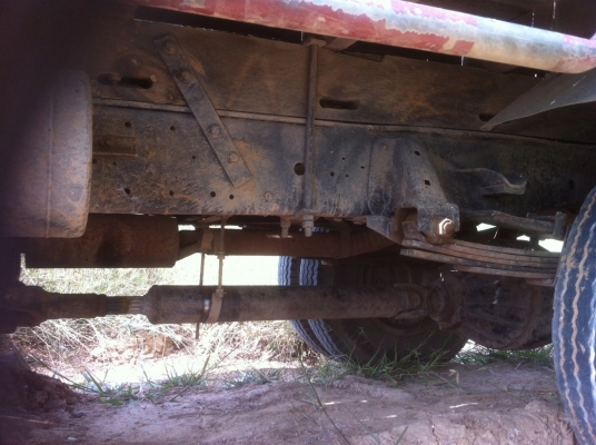 หกล้อ อีซูซุ NPR-4BG1-125แรง พ.เพาเวอร์ ยาว5ม สภาพดีพร้อมใช้งาน ขับดีมากๆหน้าใช้สุดๆ ทะเบียนพร้อมโอน