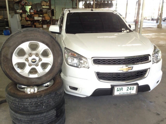 ขายโซ่แทร็กเหล็กรถแบคโฮPc20Pc30มือสองญี่ปุ่นสภาพดีขายคู่ละ25000