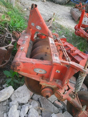 ขายผาน6 24 ทำเป็นผาน5 สวยๆ สอบถามได้ ใส่ M50 45-47