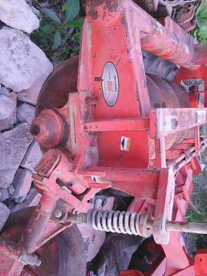 ขายผาน6 24 ทำเป็นผาน5 สวยๆ สอบถามได้ ใส่ M50 45-47 ขายผาน6 24 ทำเป็นผาน5 สวยๆ สอบถามได้ ใส่ M50 45-47