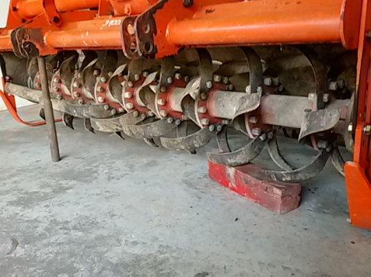 ตราช้าง 1.80 เมตร พร้อมยอยครับ