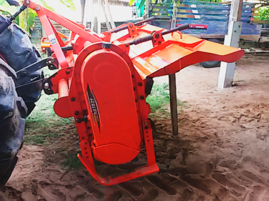 ตราช้าง 1.80 เมตร พร้อมยอยครับ