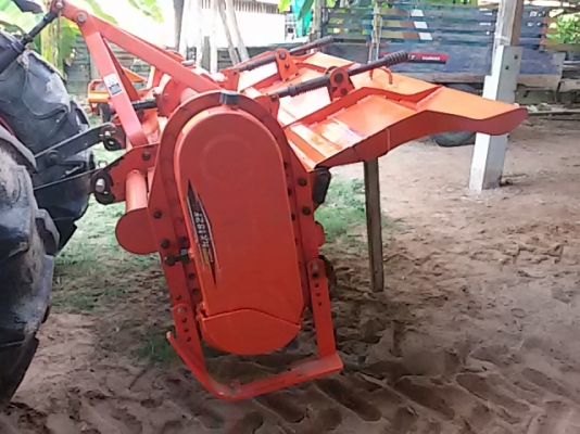 ตราช้าง 1.80 เมตร พร้อมยอยครับ