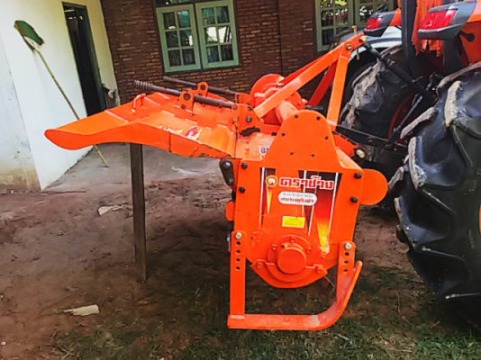 ตราช้าง 1.80 เมตร พร้อมยอยครับ