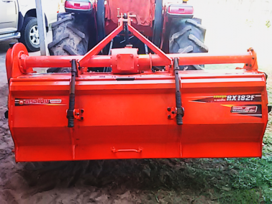 ตราช้าง 1.80 เมตร พร้อมยอยครับ