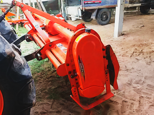 ตราช้าง 1.80 เมตร พร้อมยอยครับ