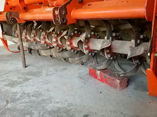 ตราช้าง 1.80 เมตร พร้อมยอยครับ