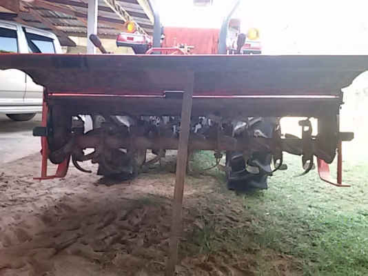 ตราช้าง 1.80 เมตร พร้อมยอยครับ