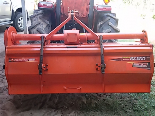 ตราช้าง 1.80 เมตร พร้อมยอยครับ