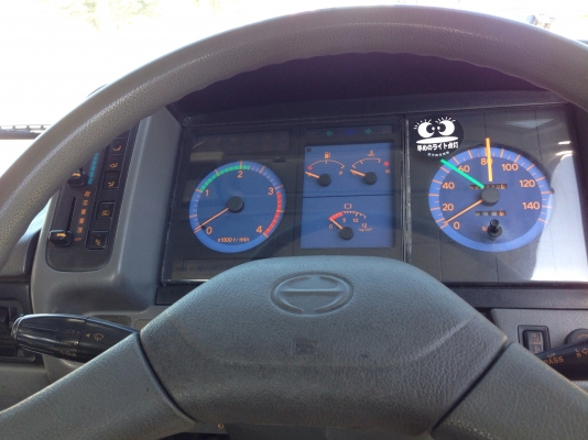 ขายหัวเก๋ง hino ไฮเทค สมอ พร้อมใช้งานครับ