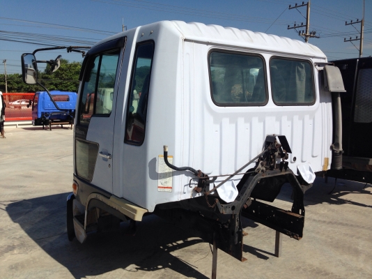 ขายหัวเก๋ง hino ไฮเทค สมอ พร้อมใช้งานครับ