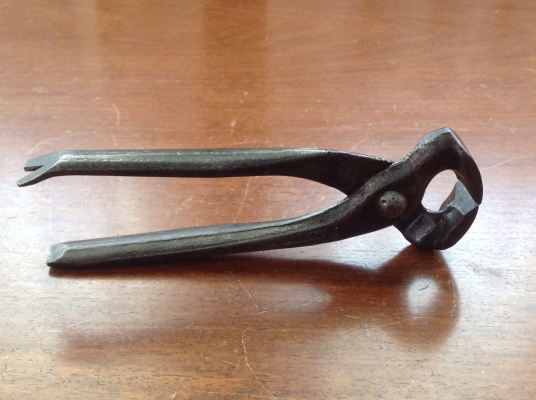 ขายคีมตัด VINTAGE PEXTO 5.9" 3 in 1 ปี 1927 ขายคีมตัด VINTAGE PEXTO 5.9" 3 in 1 ปี 1927