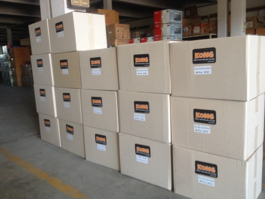 KONG filterไส้กรองน้ำมันเครื่องเจ็ตสกี Seadoo Yamaha