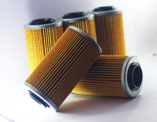 KONG filterไส้กรองน้ำมันเครื่องเจ็ตสกี Seadoo Yamaha