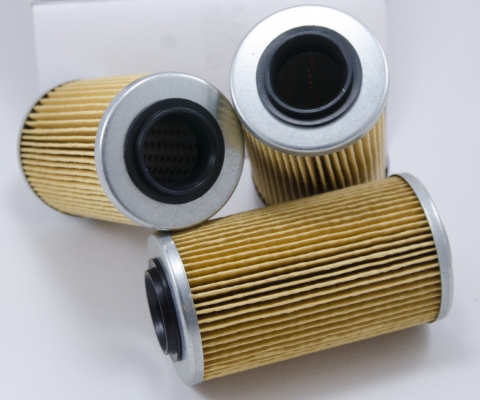 KONG filterไส้กรองน้ำมันเครื่องเจ็ตสกี Seadoo Yamaha