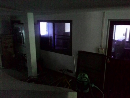 บ้านเดี่ยวสองชั้นพร้อมที่ดิน มีโฉนด เจ้าของขายเอง บ้านเดี่ยวสองชั้นพร้อมที่ดิน มีโฉนด เจ้าของขายเอง