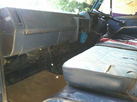 หกล้อ NKR-110แรง รถห้างเกียร์สัันปี37 สภาพดีมากๆแคสซีเดิมสวยจัดไม่มีตำนิ ทะเบึยนพร้อมโอน รถพร้อมใช้งาน สภาพดีไม่ผิดหวัง ราคาต่อรองได้ครับ ครับ หกล้อ NKR-110แรง รถห้างเกียร์สัันปี37 สภาพดีมากๆแคสซีเดิมสวยจัดไม่มีตำนิ ทะเบึยนพร้อมโอน รถพร้อมใช้งาน สภาพดีไม่ผิดหวัง ราคาต่อรองได้ครับ ครับ