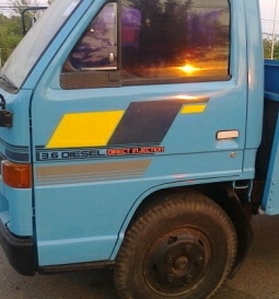 หกล้อ NKR-110แรง รถห้างเกียร์สัันปี37 สภาพดีมากๆแคสซีเดิมสวยจัดไม่มีตำนิ ทะเบึยนพร้อมโอน รถพร้อมใช้งาน สภาพดีไม่ผิดหวัง ราคาต่อรองได้ครับ ครับ หกล้อ NKR-110แรง รถห้างเกียร์สัันปี37 สภาพดีมากๆแคสซีเดิมสวยจัดไม่มีตำนิ ทะเบึยนพร้อมโอน รถพร้อมใช้งาน สภาพดีไม่ผิดหวัง ราคาต่อรองได้ครับ ครับ