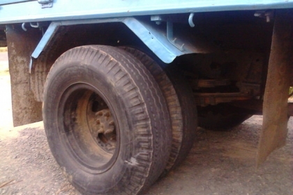 หกล้อ NKR-110แรง รถห้างเกียร์สัันปี37 สภาพดีมากๆแคสซีเดิมสวยจัดไม่มีตำนิ ทะเบึยนพร้อมโอน รถพร้อมใช้งาน สภาพดีไม่ผิดหวัง ราคาต่อรองได้ครับ ครับ หกล้อ NKR-110แรง รถห้างเกียร์สัันปี37 สภาพดีมากๆแคสซีเดิมสวยจัดไม่มีตำนิ ทะเบึยนพร้อมโอน รถพร้อมใช้งาน สภาพดีไม่ผิดหวัง ราคาต่อรองได้ครับ ครับ