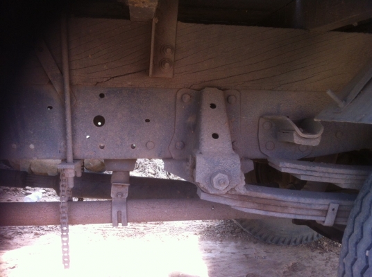 หกล้อ NKR-110แรง รถห้างเกียร์สัันปี37 สภาพดีมากๆแคสซีเดิมสวยจัดไม่มีตำนิ ทะเบึยนพร้อมโอน รถพร้อมใช้งาน สภาพดีไม่ผิดหวัง ราคาต่อรองได้ครับ ครับ หกล้อ NKR-110แรง รถห้างเกียร์สัันปี37 สภาพดีมากๆแคสซีเดิมสวยจัดไม่มีตำนิ ทะเบึยนพร้อมโอน รถพร้อมใช้งาน สภาพดีไม่ผิดหวัง ราคาต่อรองได้ครับ ครับ