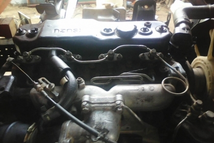 หกล้อ NKR-110แรง รถห้างเกียร์สัันปี37 สภาพดีมากๆแคสซีเดิมสวยจัดไม่มีตำนิ ทะเบึยนพร้อมโอน รถพร้อมใช้งาน สภาพดีไม่ผิดหวัง ราคาต่อรองได้ครับ ครับ หกล้อ NKR-110แรง รถห้างเกียร์สัันปี37 สภาพดีมากๆแคสซีเดิมสวยจัดไม่มีตำนิ ทะเบึยนพร้อมโอน รถพร้อมใช้งาน สภาพดีไม่ผิดหวัง ราคาต่อรองได้ครับ ครับ