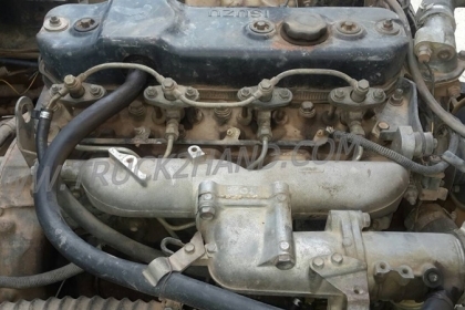 หกล้อ NKR-110แรง รถห้างเกียร์สัันปี37 สภาพดีมากๆแคสซีเดิมสวยจัดไม่มีตำนิ ทะเบึยนพร้อมโอน รถพร้อมใช้งาน สภาพดีไม่ผิดหวัง ราคาต่อรองได้ครับ ครับ หกล้อ NKR-110แรง รถห้างเกียร์สัันปี37 สภาพดีมากๆแคสซีเดิมสวยจัดไม่มีตำนิ ทะเบึยนพร้อมโอน รถพร้อมใช้งาน สภาพดีไม่ผิดหวัง ราคาต่อรองได้ครับ ครับ