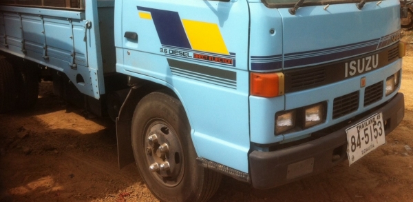 หกล้อ NKR-110แรง รถห้างเกียร์สัันปี37 สภาพดีมากๆแคสซีเดิมสวยจัดไม่มีตำนิ ทะเบึยนพร้อมโอน รถพร้อมใช้งาน สภาพดีไม่ผิดหวัง ราคาต่อรองได้ครับ ครับ หกล้อ NKR-110แรง รถห้างเกียร์สัันปี37 สภาพดีมากๆแคสซีเดิมสวยจัดไม่มีตำนิ ทะเบึยนพร้อมโอน รถพร้อมใช้งาน สภาพดีไม่ผิดหวัง ราคาต่อรองได้ครับ ครับ