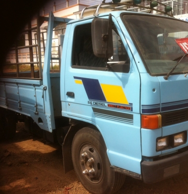 หกล้อ NKR-110แรง รถห้างเกียร์สัันปี37 สภาพดีมากๆแคสซีเดิมสวยจัดไม่มีตำนิ ทะเบึยนพร้อมโอน รถพร้อมใช้งาน สภาพดีไม่ผิดหวัง ราคาต่อรองได้ครับ ครับ หกล้อ NKR-110แรง รถห้างเกียร์สัันปี37 สภาพดีมากๆแคสซีเดิมสวยจัดไม่มีตำนิ ทะเบึยนพร้อมโอน รถพร้อมใช้งาน สภาพดีไม่ผิดหวัง ราคาต่อรองได้ครับ ครับ