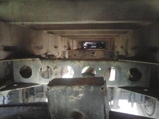 หกล้อ NKR-110แรง รถห้างเกียร์สัันปี37 สภาพดีมากๆแคสซีเดิมสวยจัดไม่มีตำนิ ทะเบึยนพร้อมโอน รถพร้อมใช้งาน สภาพดีไม่ผิดหวัง ราคาต่อรองได้ครับ ครับ หกล้อ NKR-110แรง รถห้างเกียร์สัันปี37 สภาพดีมากๆแคสซีเดิมสวยจัดไม่มีตำนิ ทะเบึยนพร้อมโอน รถพร้อมใช้งาน สภาพดีไม่ผิดหวัง ราคาต่อรองได้ครับ ครับ