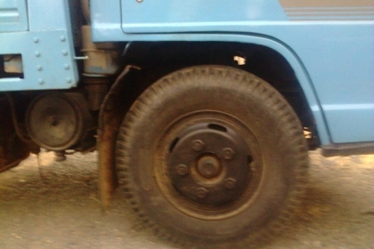 หกล้อ NKR-110แรง รถห้างเกียร์สัันปี37 สภาพดีมากๆแคสซีเดิมสวยจัดไม่มีตำนิ ทะเบึยนพร้อมโอน รถพร้อมใช้งาน สภาพดีไม่ผิดหวัง ราคาต่อรองได้ครับ ครับ หกล้อ NKR-110แรง รถห้างเกียร์สัันปี37 สภาพดีมากๆแคสซีเดิมสวยจัดไม่มีตำนิ ทะเบึยนพร้อมโอน รถพร้อมใช้งาน สภาพดีไม่ผิดหวัง ราคาต่อรองได้ครับ ครับ