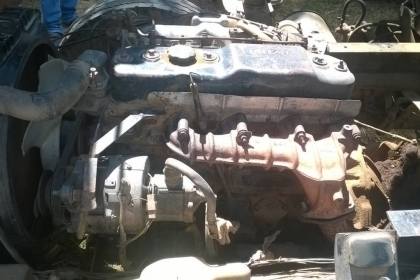 หกล้อ NKR-110แรง รถห้างเกียร์สัันปี37 สภาพดีมากๆแคสซีเดิมสวยจัดไม่มีตำนิ ทะเบึยนพร้อมโอน รถพร้อมใช้งาน สภาพดีไม่ผิดหวัง ราคาต่อรองได้ครับ ครับ หกล้อ NKR-110แรง รถห้างเกียร์สัันปี37 สภาพดีมากๆแคสซีเดิมสวยจัดไม่มีตำนิ ทะเบึยนพร้อมโอน รถพร้อมใช้งาน สภาพดีไม่ผิดหวัง ราคาต่อรองได้ครับ ครับ