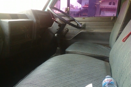 หกล้อ NKR-110แรง รถห้างเกียร์สัันปี37 สภาพดีมากๆแคสซีเดิมสวยจัดไม่มีตำนิ ทะเบึยนพร้อมโอน รถพร้อมใช้งาน สภาพดีไม่ผิดหวัง ราคาต่อรองได้ครับ ครับ หกล้อ NKR-110แรง รถห้างเกียร์สัันปี37 สภาพดีมากๆแคสซีเดิมสวยจัดไม่มีตำนิ ทะเบึยนพร้อมโอน รถพร้อมใช้งาน สภาพดีไม่ผิดหวัง ราคาต่อรองได้ครับ ครับ