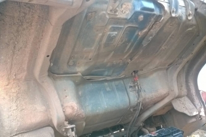 หกล้อ NKR-110แรง รถห้างเกียร์สัันปี37 สภาพดีมากๆแคสซีเดิมสวยจัดไม่มีตำนิ ทะเบึยนพร้อมโอน รถพร้อมใช้งาน สภาพดีไม่ผิดหวัง ราคาต่อรองได้ครับ ครับ หกล้อ NKR-110แรง รถห้างเกียร์สัันปี37 สภาพดีมากๆแคสซีเดิมสวยจัดไม่มีตำนิ ทะเบึยนพร้อมโอน รถพร้อมใช้งาน สภาพดีไม่ผิดหวัง ราคาต่อรองได้ครับ ครับ