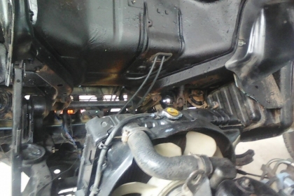 หกล้อ NKR-110แรง รถห้างเกียร์สัันปี37 สภาพดีมากๆแคสซีเดิมสวยจัดไม่มีตำนิ ทะเบึยนพร้อมโอน รถพร้อมใช้งาน สภาพดีไม่ผิดหวัง ราคาต่อรองได้ครับ ครับ หกล้อ NKR-110แรง รถห้างเกียร์สัันปี37 สภาพดีมากๆแคสซีเดิมสวยจัดไม่มีตำนิ ทะเบึยนพร้อมโอน รถพร้อมใช้งาน สภาพดีไม่ผิดหวัง ราคาต่อรองได้ครับ ครับ