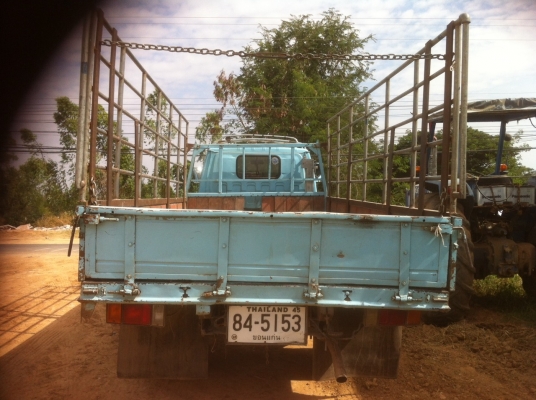 หกล้อ NKR-110แรง รถห้างเกียร์สัันปี37 สภาพดีมากๆแคสซีเดิมสวยจัดไม่มีตำนิ ทะเบึยนพร้อมโอน รถพร้อมใช้งาน สภาพดีไม่ผิดหวัง ราคาต่อรองได้ครับ ครับ หกล้อ NKR-110แรง รถห้างเกียร์สัันปี37 สภาพดีมากๆแคสซีเดิมสวยจัดไม่มีตำนิ ทะเบึยนพร้อมโอน รถพร้อมใช้งาน สภาพดีไม่ผิดหวัง ราคาต่อรองได้ครับ ครับ